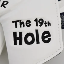 Headcover Putter Blade>Originals Hot