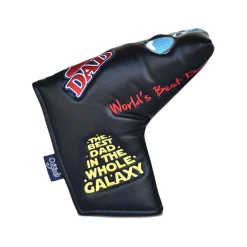 Headcover Putter Blade>Originals Sale