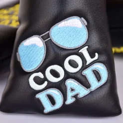 Headcover Putter Blade>Originals Sale