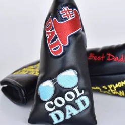 Headcover Putter Blade>Originals Sale