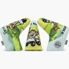 Headcover Putter Blade>Originals Sale