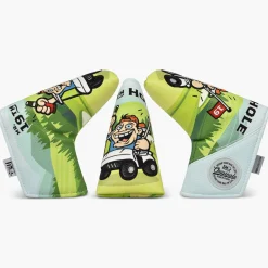 Headcover Putter Blade>Originals Sale