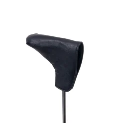 Headcover Putter Blade>Pure Outlet