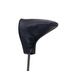 Headcover Putter Blade>Pure Outlet