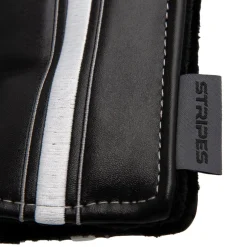 Headcover Putter Blade Svart Vit>Pure Sale