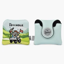 Headcover Putter Mallet>Originals Online