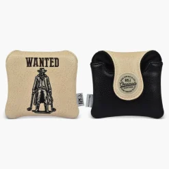 Headcover Putter Mallet>Originals Clearance