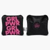 Headcover Putter Mallet>Originals Discount