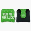 Headcover Putter Mallet>Originals Discount