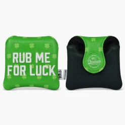 Headcover Putter Mallet>Originals Discount