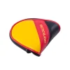 Headcover Putter Mallet Deutschland>PRG Outlet