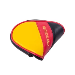 Headcover Putter Mallet Deutschland>PRG Outlet