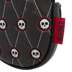 Headcover Putter Mallet Vit>Pure Best