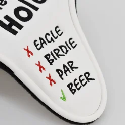 Headcover Putter Spider>Originals Clearance