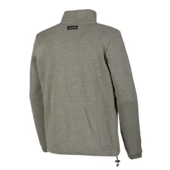 Hedda WB Full Zip Grön>Ivanhoe Best
