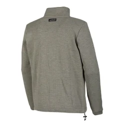 Hedda WB Full Zip Grön>Ivanhoe Best