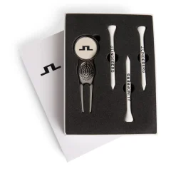Helmer Ultimate Gift Pack Vit>J.Lindeberg Hot