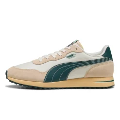 Helsinki G>Puma