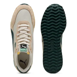 Helsinki G>Puma