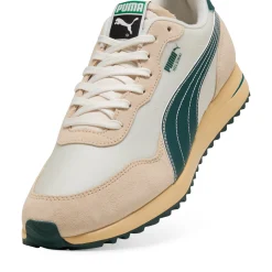 Helsinki G>Puma