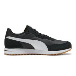 Helsinki G>Puma Clearance