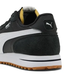 Helsinki G>Puma Clearance