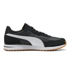 Helsinki G>Puma Clearance