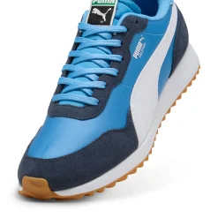 Helsinki G>Puma Sale