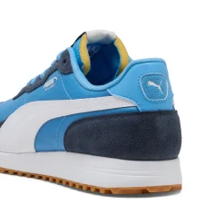 Helsinki G>Puma Sale