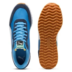 Helsinki G>Puma Sale