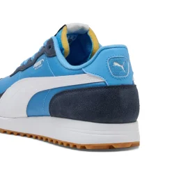 Helsinki G>Puma Sale