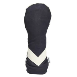 Heritage Headcover Driver Blå>Penfold Hot