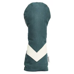 Heritage Headcover Driver>Penfold Best