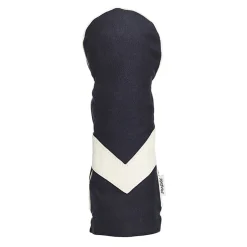 Heritage Headcover Fairway Blå>Penfold New