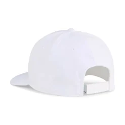 Heritage P Tech Cap>Puma Hot