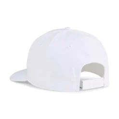 Heritage P Tech Cap>Puma Hot