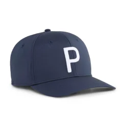 Heritage P Tech Cap>Puma Best