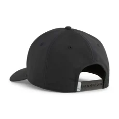 Heritage P Tech Cap>Puma Discount