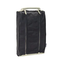 Heritage Shoe Bag Blå>Penfold Clearance