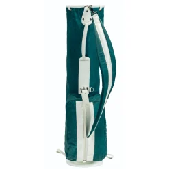 Heritage Sunday Bag>Penfold Sale