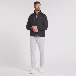 Hielands Jacket Svart>Puma Sale