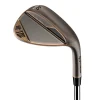 Hi-Toe 4>TaylorMade Discount