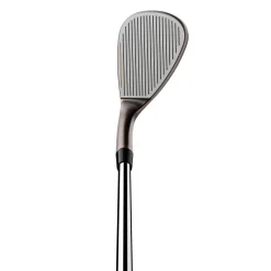 Hi-Toe 4>TaylorMade Discount