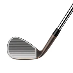 Hi-Toe 4>TaylorMade Discount