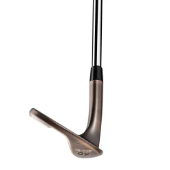 Hi-Toe 4>TaylorMade Discount