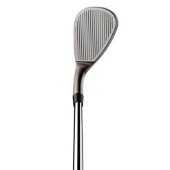 Hi-Toe 4>TaylorMade Discount