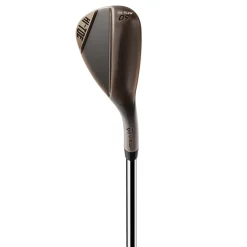 Hi-Toe 4>TaylorMade Discount