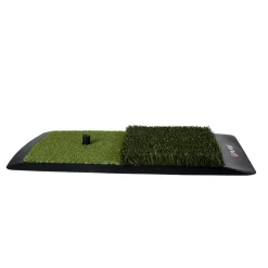 Hitting Mat>Pure Clearance