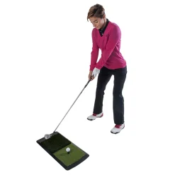 Hitting Mat>Pure Clearance