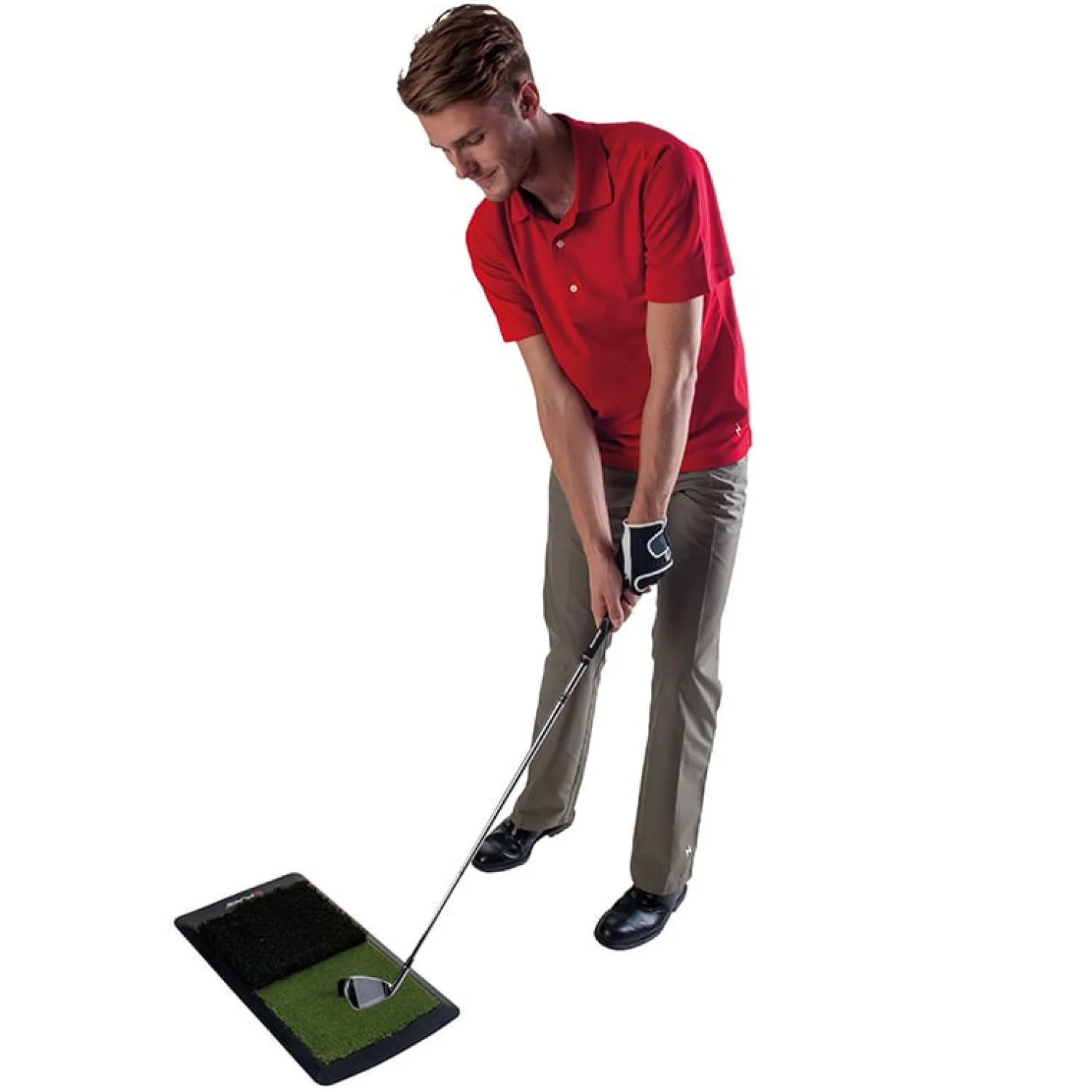 Hitting Mat>Pure Clearance